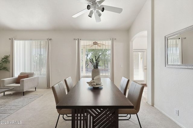 15842 N 76th Lane, Peoria, AZ 85382