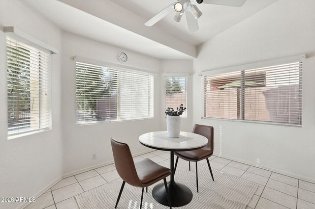 15842 N 76th Lane, Peoria, AZ 85382