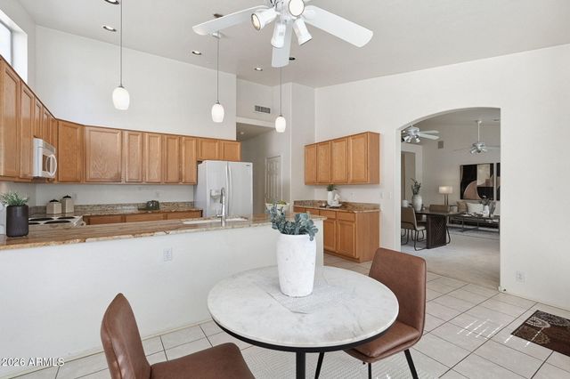 15842 N 76th Lane, Peoria, AZ 85382