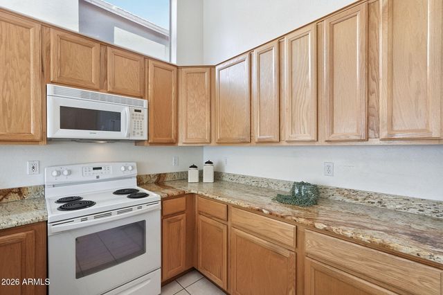 15842 N 76th Lane, Peoria, AZ 85382