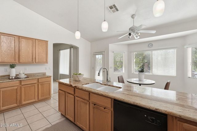 15842 N 76th Lane, Peoria, AZ 85382