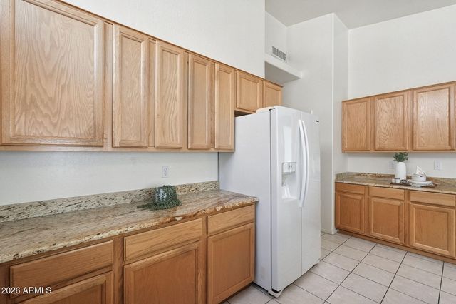 15842 N 76th Lane, Peoria, AZ 85382