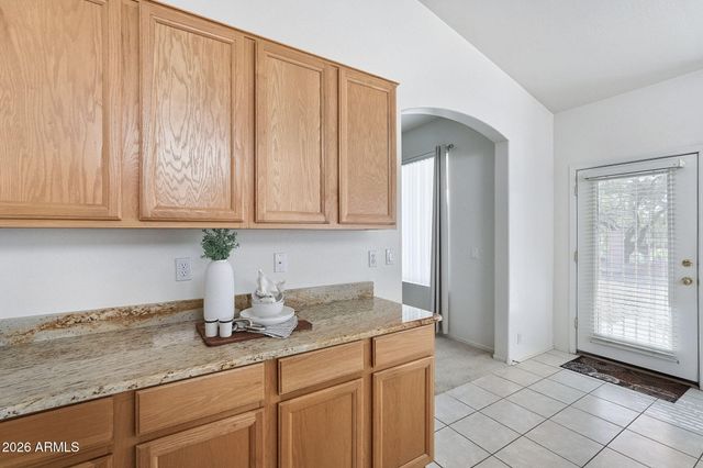 15842 N 76th Lane, Peoria, AZ 85382