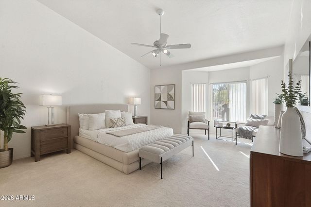 15842 N 76th Lane, Peoria, AZ 85382