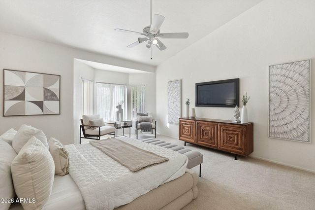 15842 N 76th Lane, Peoria, AZ 85382
