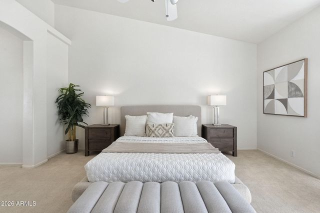 15842 N 76th Lane, Peoria, AZ 85382
