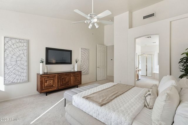 15842 N 76th Lane, Peoria, AZ 85382