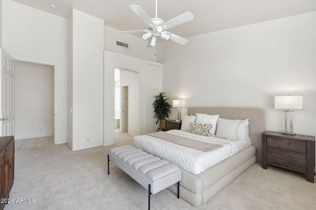 15842 N 76th Lane, Peoria, AZ 85382