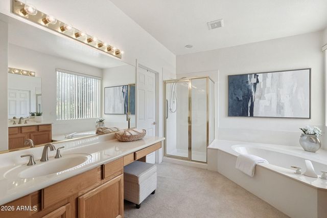 15842 N 76th Lane, Peoria, AZ 85382