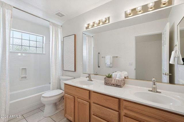 15842 N 76th Lane, Peoria, AZ 85382