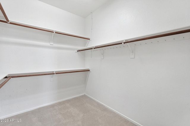 15842 N 76th Lane, Peoria, AZ 85382