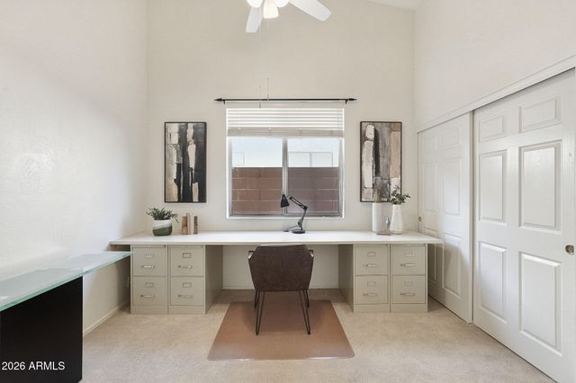 15842 N 76th Lane, Peoria, AZ 85382