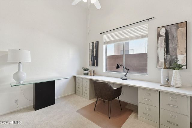 15842 N 76th Lane, Peoria, AZ 85382