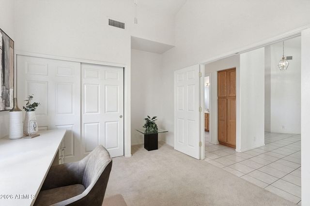 15842 N 76th Lane, Peoria, AZ 85382