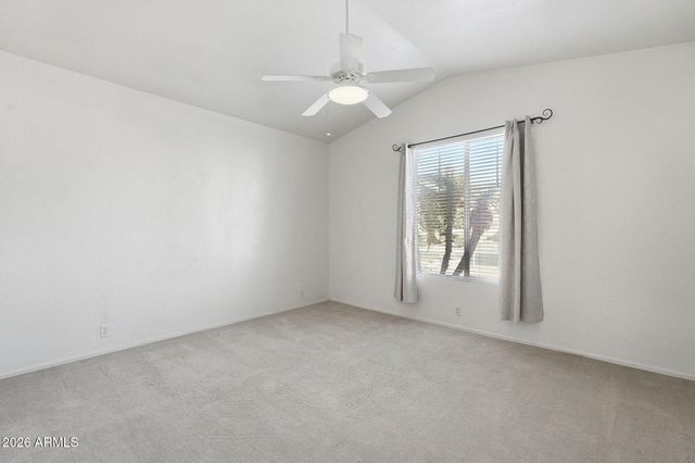 15842 N 76th Lane, Peoria, AZ 85382