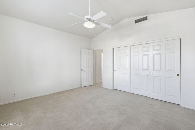 15842 N 76th Lane, Peoria, AZ 85382