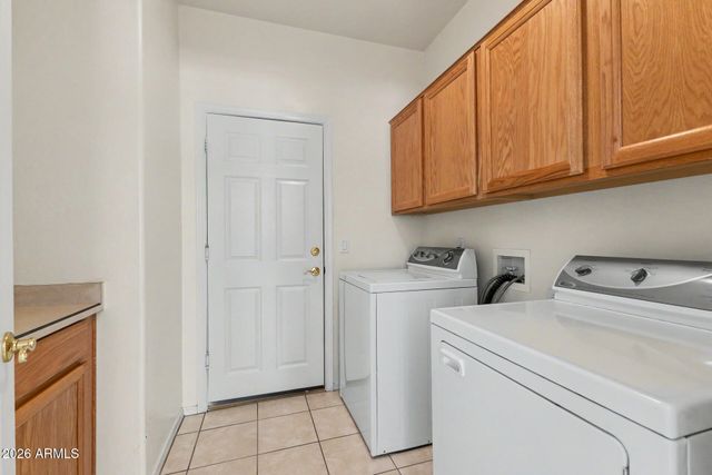 15842 N 76th Lane, Peoria, AZ 85382