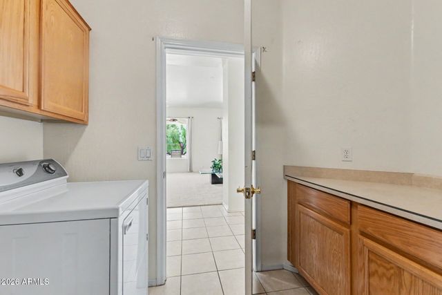 15842 N 76th Lane, Peoria, AZ 85382