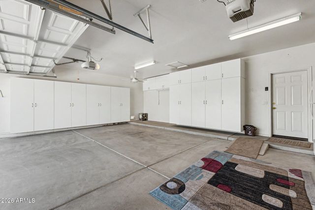 15842 N 76th Lane, Peoria, AZ 85382