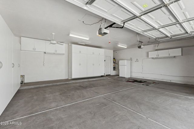 15842 N 76th Lane, Peoria, AZ 85382