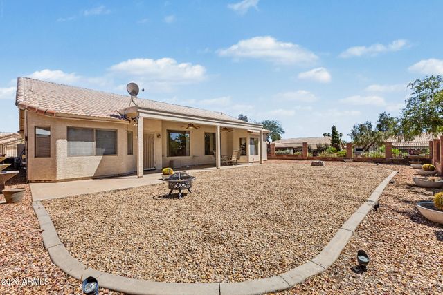 15842 N 76th Lane, Peoria, AZ 85382