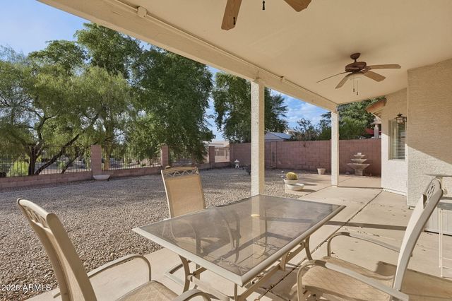 15842 N 76th Lane, Peoria, AZ 85382