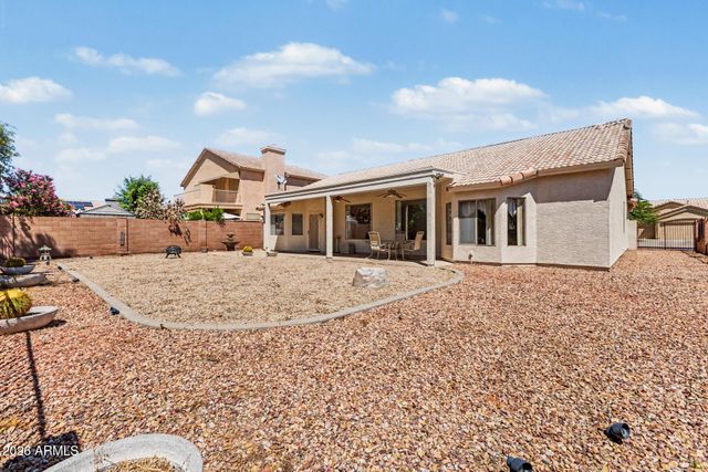 15842 N 76th Lane, Peoria, AZ 85382