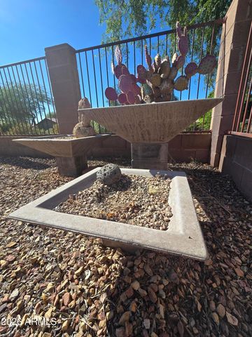15842 N 76th Lane, Peoria, AZ 85382