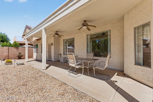 15842 N 76th Lane, Peoria, AZ 85382