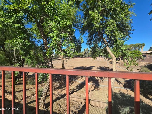 15842 N 76th Lane, Peoria, AZ 85382
