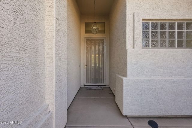 15842 N 76th Lane, Peoria, AZ 85382