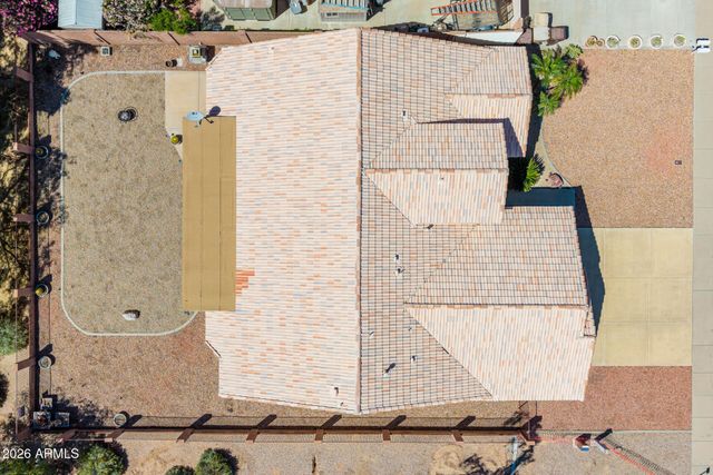 15842 N 76th Lane, Peoria, AZ 85382