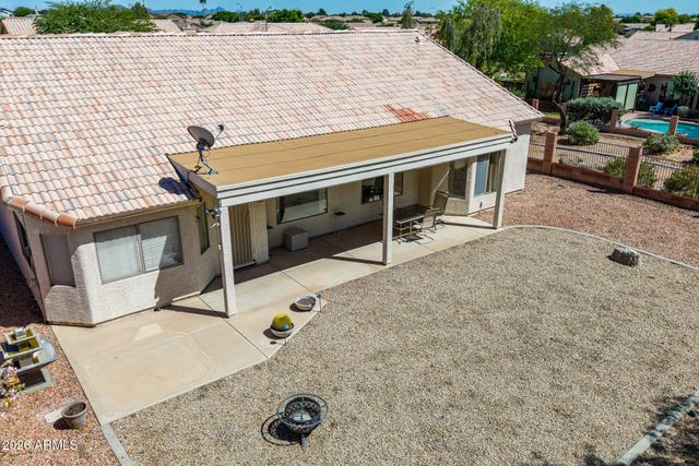 15842 N 76th Lane, Peoria, AZ 85382