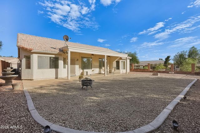 15842 N 76th Lane, Peoria, AZ 85382