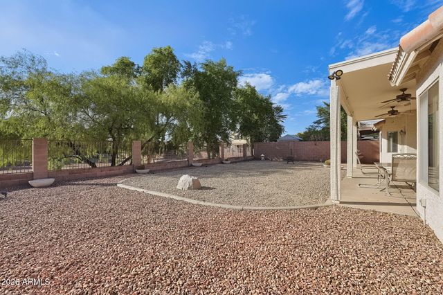 15842 N 76th Lane, Peoria, AZ 85382