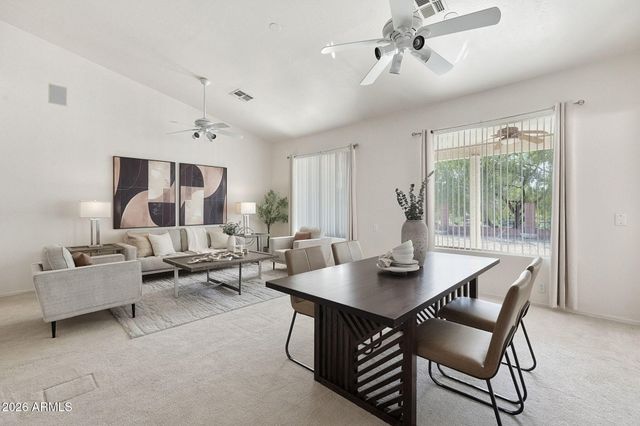 15842 N 76th Lane, Peoria, AZ 85382