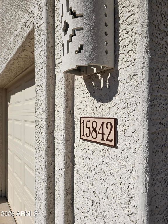 15842 N 76th Lane, Peoria, AZ 85382 — photo 5