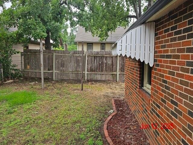 1712 W 13TH AVE, Wichita, KS 67203