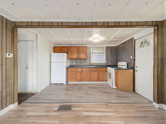 6217 S Claremont Avenue, Chicago, IL 60636