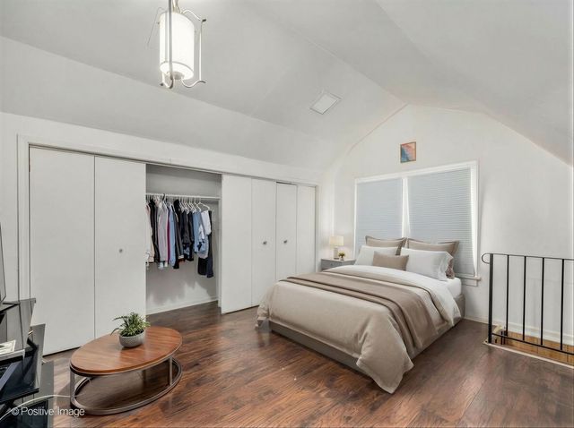 6217 S Claremont Avenue, Chicago, IL 60636