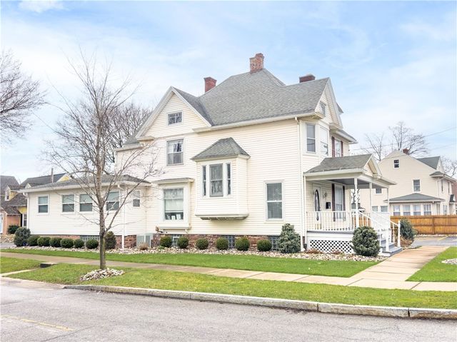 1367 West Ridge Road, Greece, NY 14615
