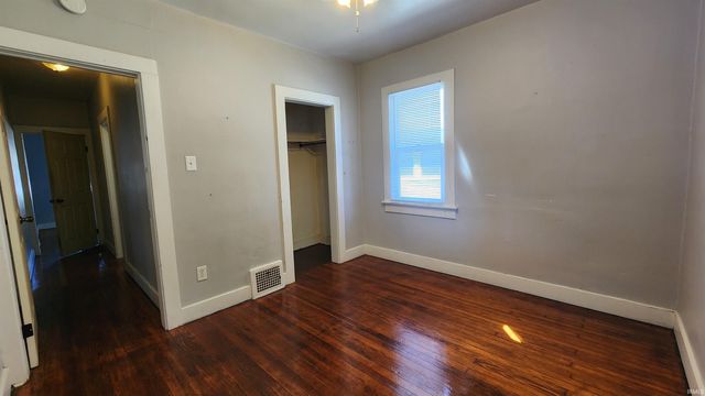 2017 Brooklyn Avenue, Fort Wayne, IN 46802