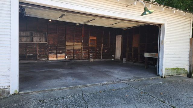 2017 Brooklyn Avenue, Fort Wayne, IN 46802