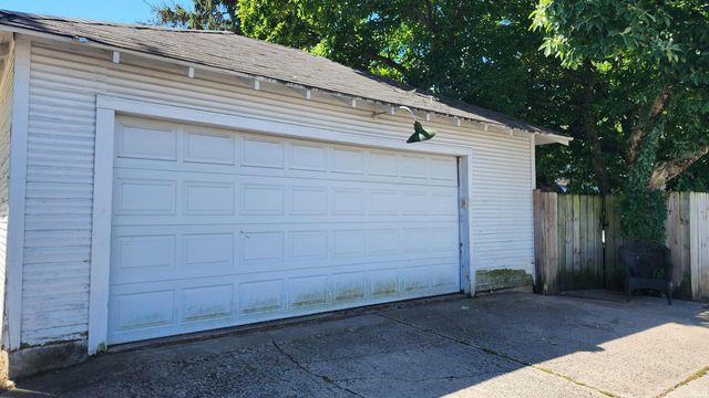 2017 Brooklyn Avenue, Fort Wayne, IN 46802