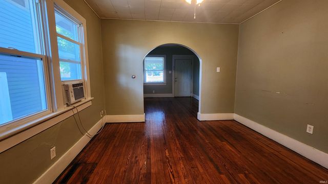 2017 Brooklyn Avenue, Fort Wayne, IN 46802