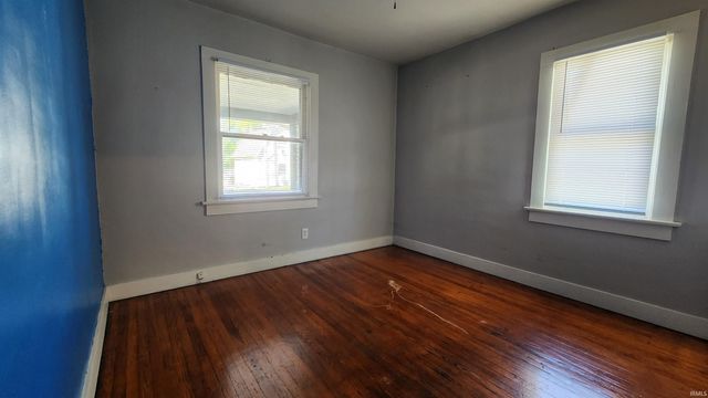 2017 Brooklyn Avenue, Fort Wayne, IN 46802