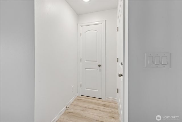 4559 12th Avenue S, Seattle, WA 98108