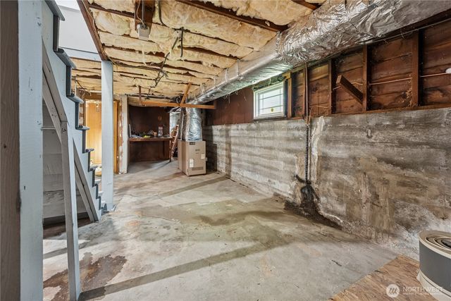 4559 12th Avenue S, Seattle, WA 98108