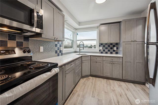 4559 12th Avenue S, Seattle, WA 98108