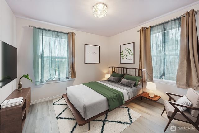 4559 12th Avenue S, Seattle, WA 98108